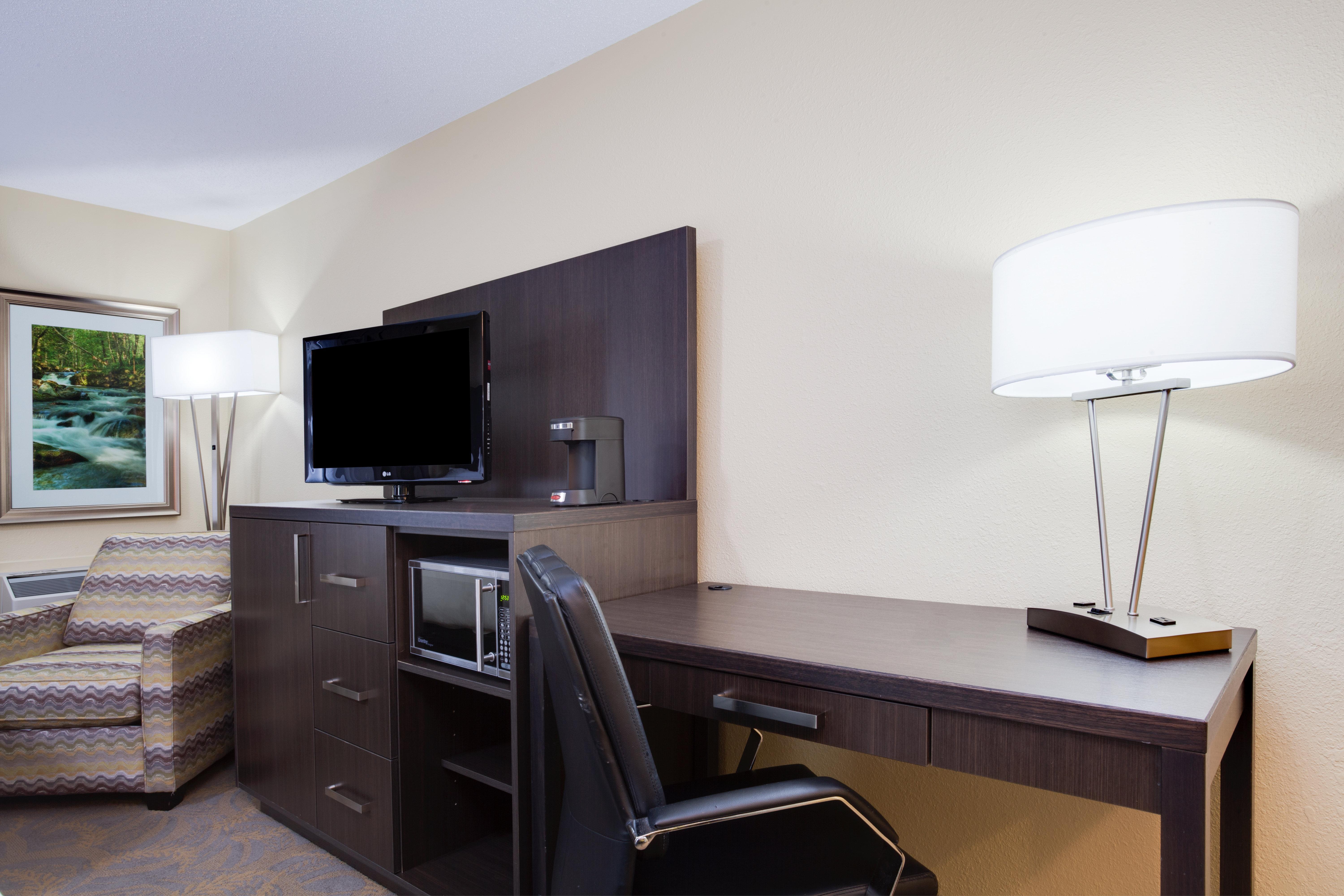 Holiday Inn Express Hotel & Suites Uptown Fredericton By Ihg Ngoại thất bức ảnh