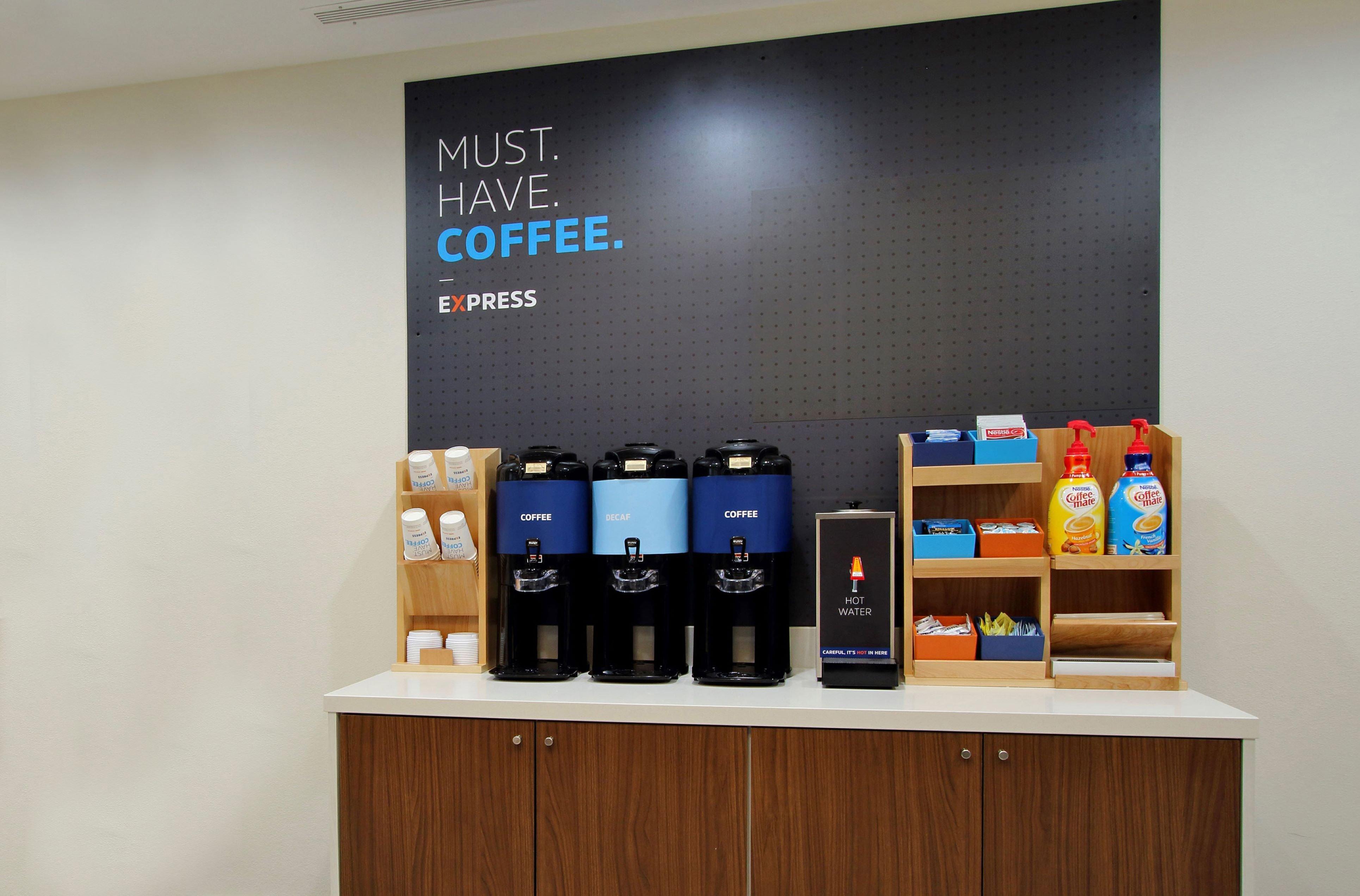 Holiday Inn Express Hotel & Suites Uptown Fredericton By Ihg Ngoại thất bức ảnh